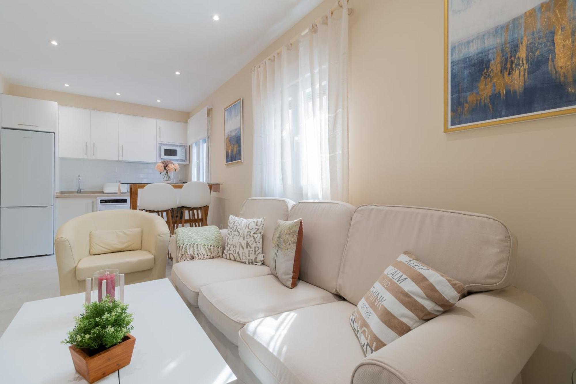 Luxury El Patio De La Juderia Apartment Кордоба Екстериор снимка