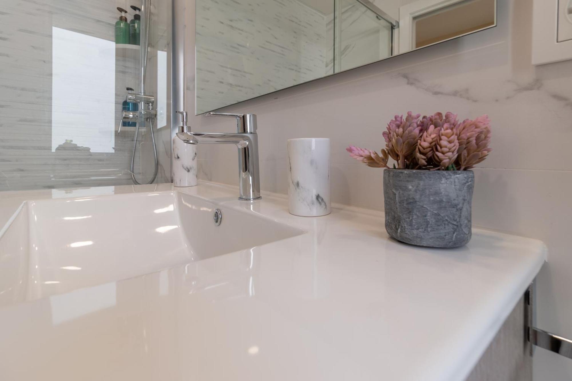 Luxury El Patio De La Juderia Apartment Кордоба Екстериор снимка